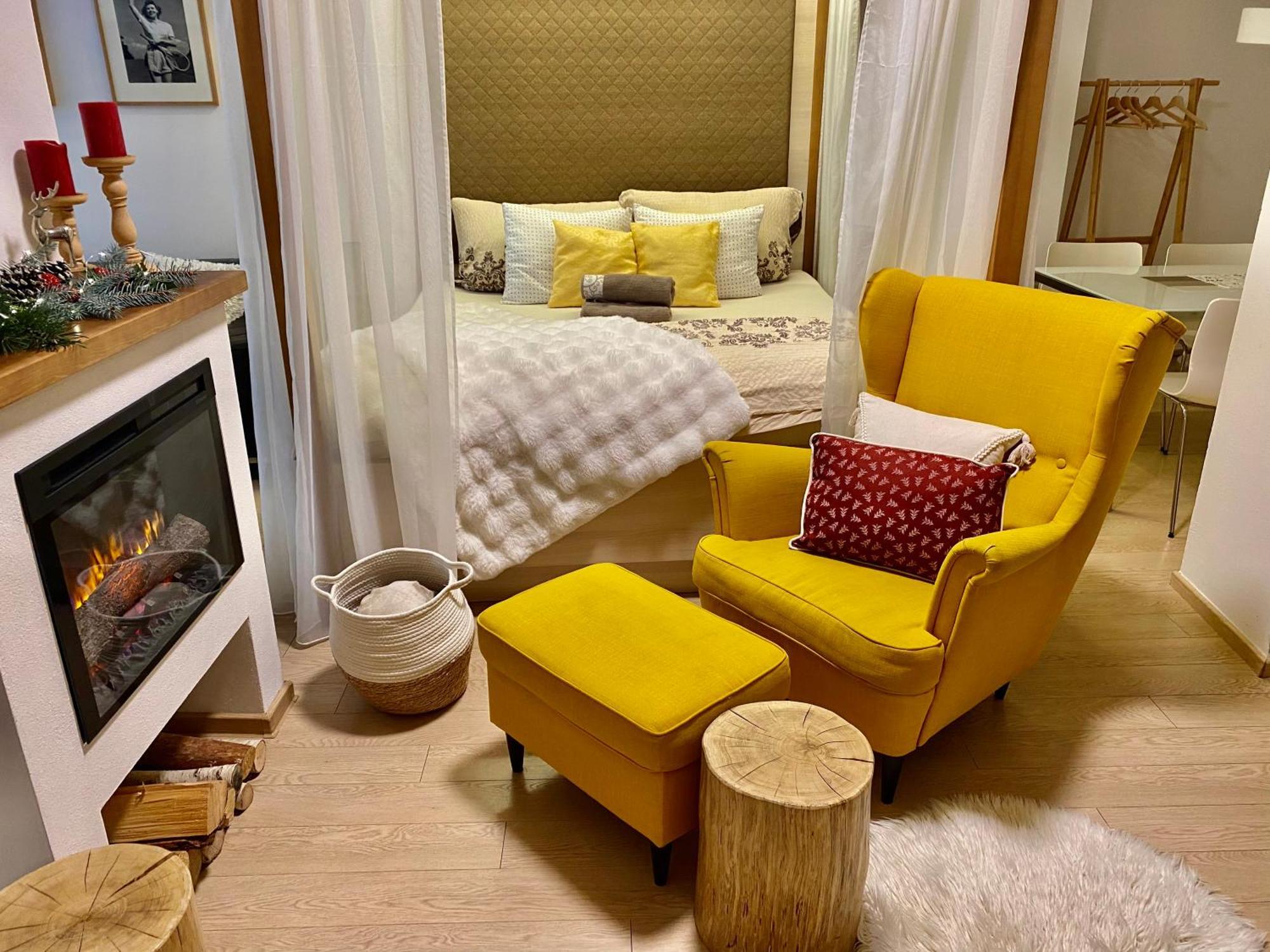 Ferienwohnung Dům u lázní Federer Třeboň Exterior foto