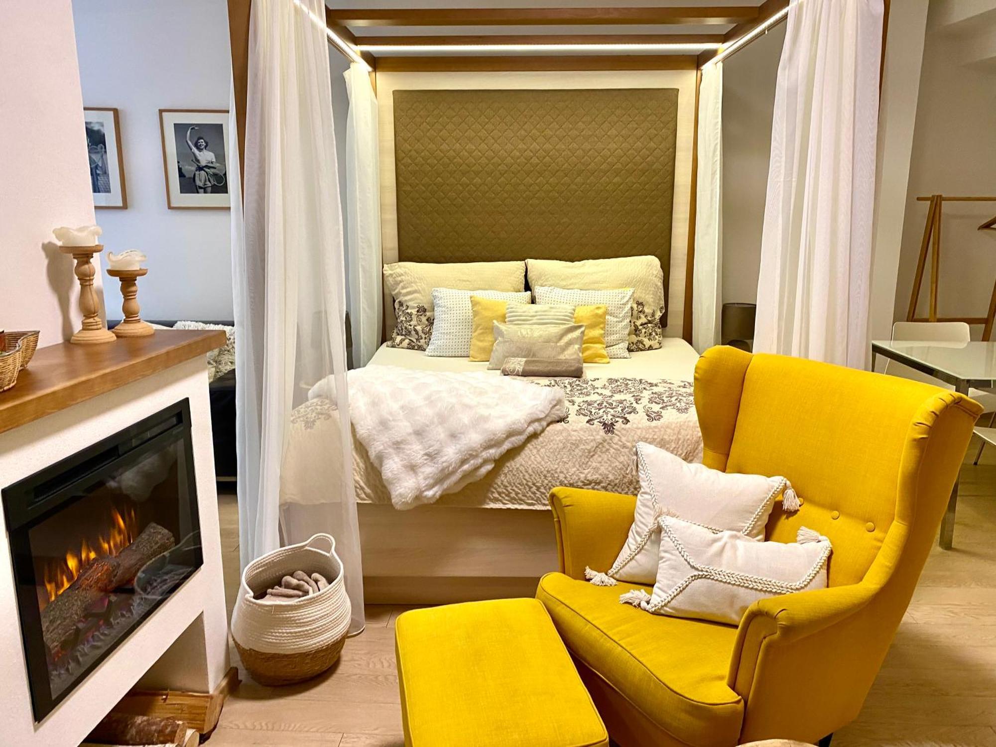 Ferienwohnung Dům u lázní Federer Třeboň Exterior foto